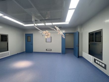 十五年行業(yè)經(jīng)驗(yàn)，資質(zhì)齊全