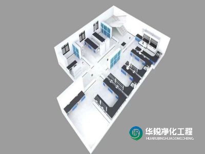 在醫(yī)院凈化工程中，如何確保潔凈度等級標(biāo)準(zhǔn)的實現(xiàn)？