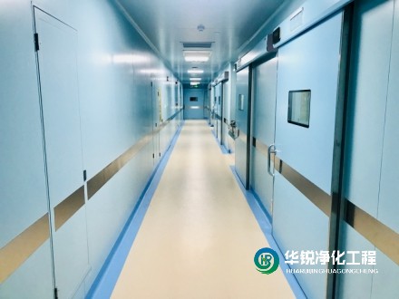 1739863641477532.jpg 22.jpg