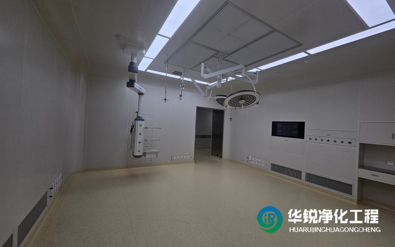 1745983620115965.jpg 20250429_200641.jpg